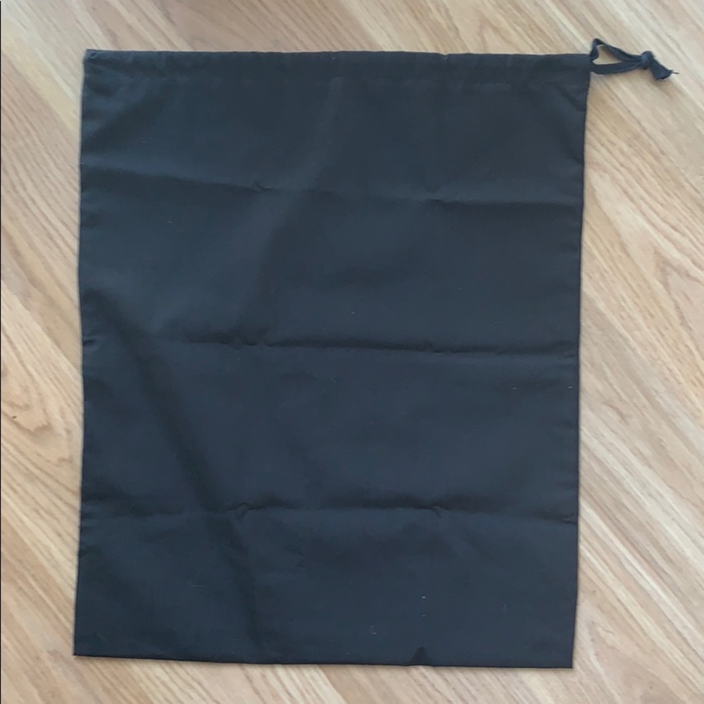 NEW Rag & Bone bag - Picture 4 of 4